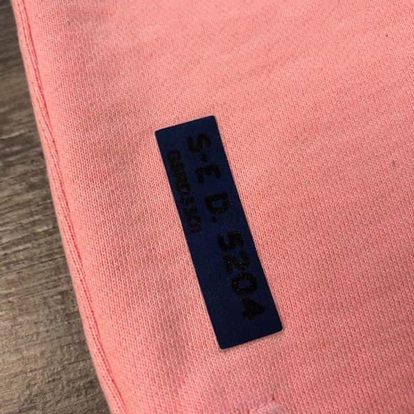 ❤️G-STAR RAW SWEATER - Picture 3 of 8